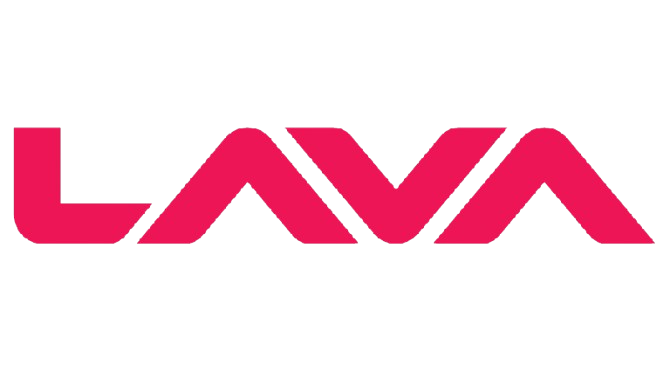 Lava