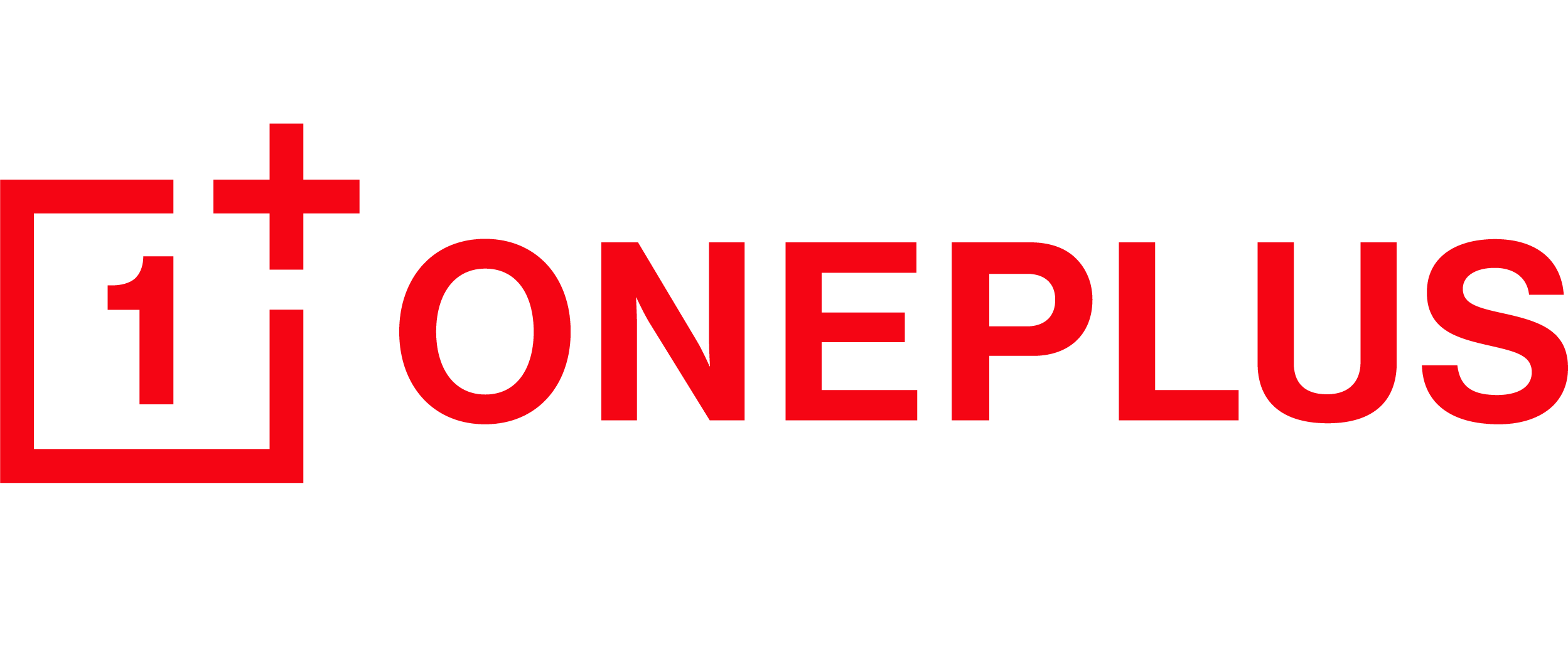Oneplus