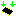 SPD Flash Tool