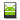 MTK Flash Tool