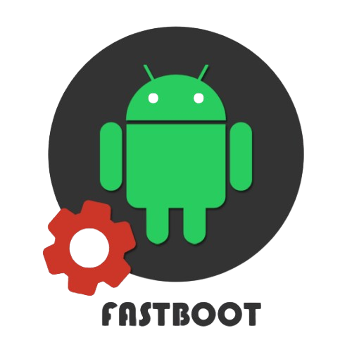 Fastboot Flash Tool